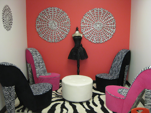 Amusement Center «Fun Forest», reviews and photos, 1630 Pleasant Hill Rd #110, Duluth, GA 30096, USA