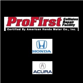 Auto Body Shop «CARSTAR Collision Specialists EAST», reviews and photos, 606 N Webb Rd, Wichita, KS 67206, USA