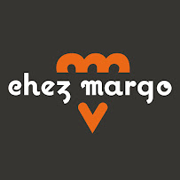 Photos du propriétaire du Restaurant Chez Margo à Rodez - n°18