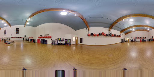 Health Club «Ogden Athletic Club», reviews and photos, 1221 E 5800 S, Ogden, UT 84405, USA