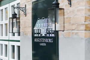 Augustenborg Garden image
