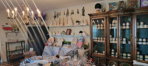 Furniture Store «drab to Fab Furnishings», reviews and photos, 209 S Main St, Winchester, IN 47394, USA