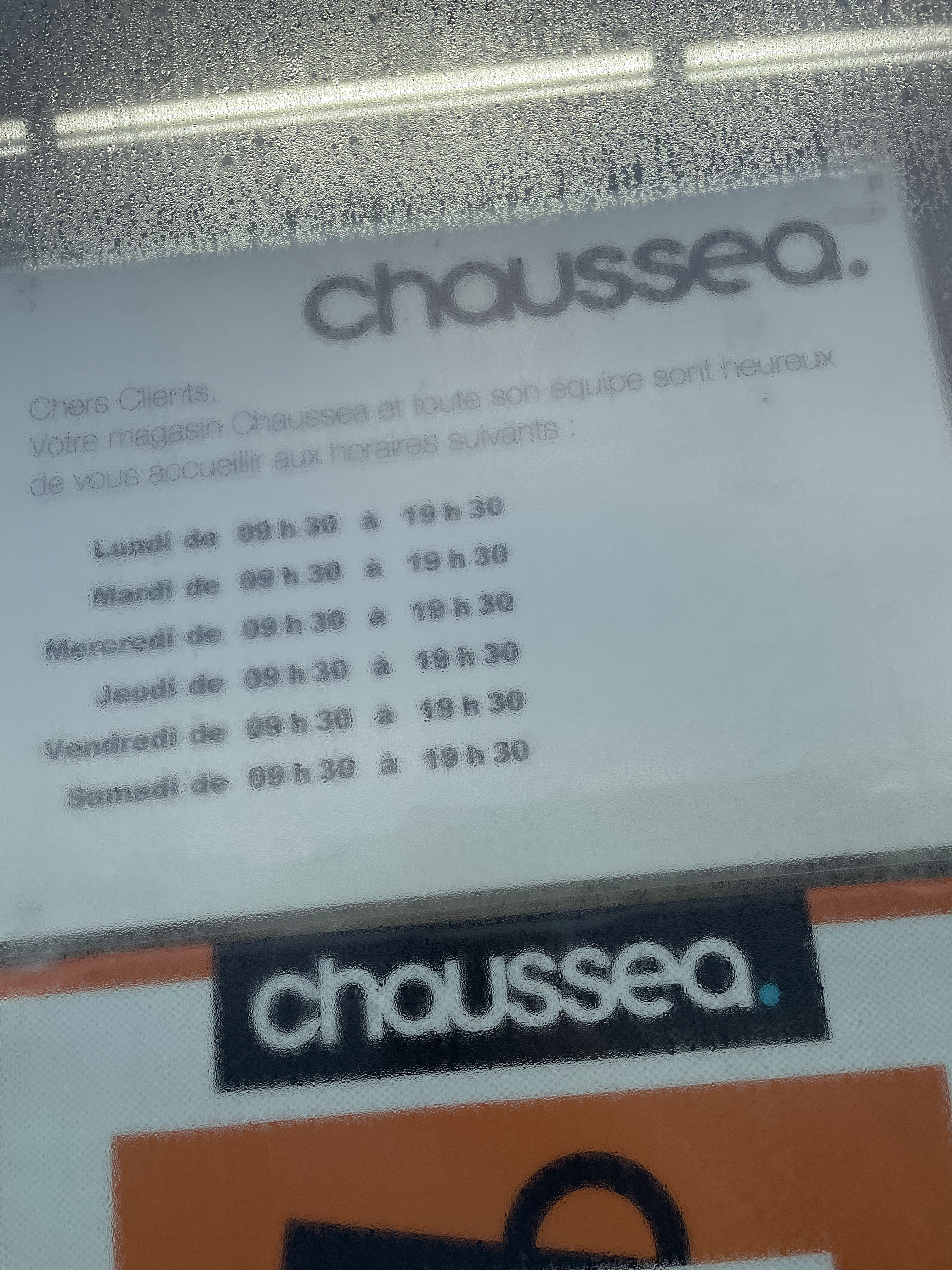 Photo n° 1 de l'avis de Emma.o fait le 20/01/2023 à 12:07