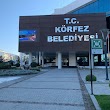 Körfez Belediyesi