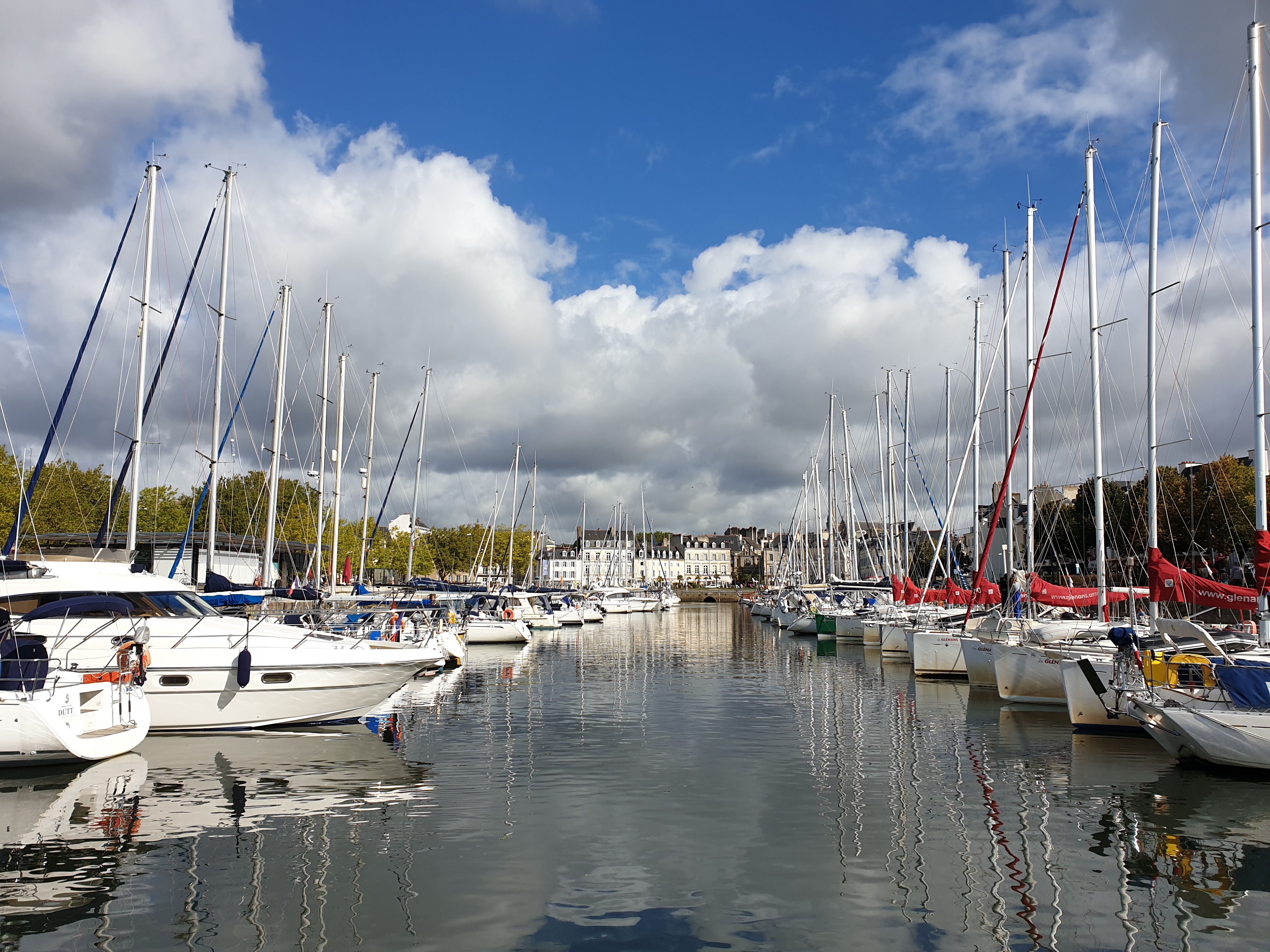 Photo n° 2 de l'avis de Vieux.c fait le 26/09/2022 à 14:41