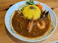 ミッドナイトサン