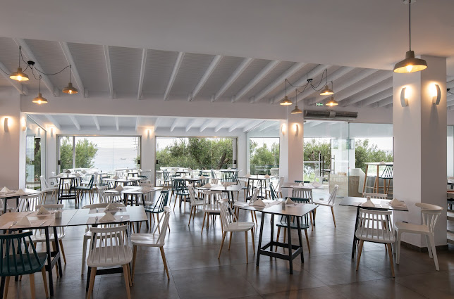 Comentarii opinii despre Sonia Village Hotel