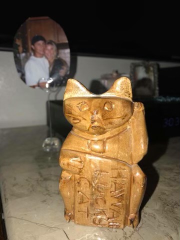 General Contractor «R&K TRADESMEN», reviews and photos, 21356 Nordhoff St #104, Chatsworth, CA 91311, USA