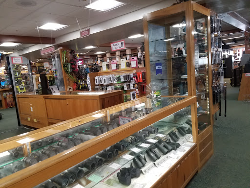 Outdoor Sports Store «Kittery Trading Post», reviews and photos, 301 US-1, Kittery, ME 03904, USA