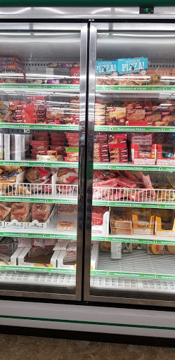 Dollar Store «Dollar Tree», reviews and photos, 250 SW 152nd St, Burien, WA 98166, USA