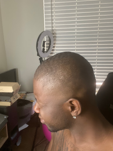 10608 S Eastern Ave, Henderson, NV 89052, USA