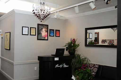 Beauty Salon «Beauty Spa», reviews and photos, 1766 Massachusetts Ave, Cambridge, MA 02140, USA