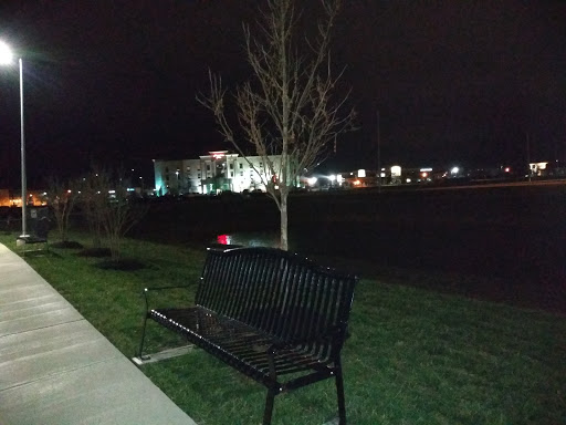 Supermarket «ALDI», reviews and photos, 1002 Bunker Hill Rd, Middletown, DE 19709, USA