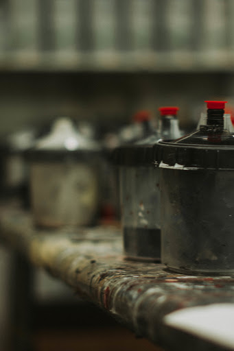 Car Service «Wayzata Auto Center Collision Repair», reviews and photos, 1755 Wayzata Blvd E, Wayzata, MN 55391, USA