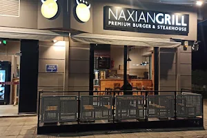 Naxian Grill image