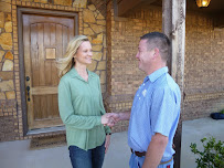 Airwise Heating & Air Conditioning - Photo 5 - Car repair in , Fort Worth