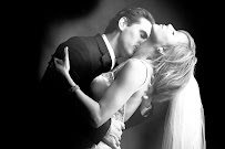 Studio SB Photography - Photo 5 - Car repair in Santa Barbara, CA, Santa Barbara