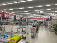 Michaels - Photo 6 - Car repair in Gainesville, FL, Gainesville