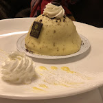 Photo n°4 de l'avis de Samantha.o fait le 14/02/2022 à 20:28 sur le  Beverly à Cinisello Balsamo