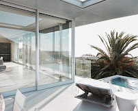 Cape Care Home Watch - Photo 7 - Car repair in , Cape Coral