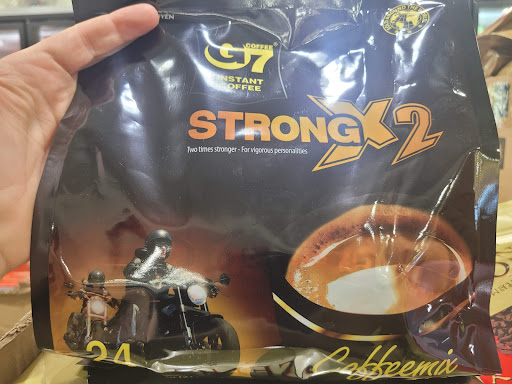 Asian Grocery Store «MT Supermarket», reviews and photos, 10901 N Lamar Blvd G, Austin, TX 78753, USA