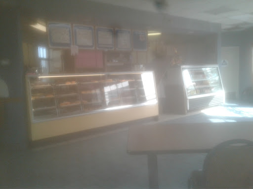 Donut Shop «Donuts & More», reviews and photos, 2603 E Fremont St, Stockton, CA 95205, USA