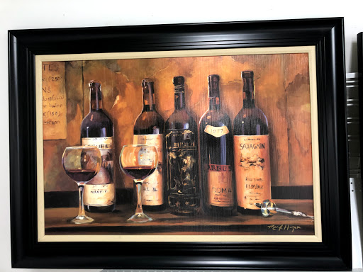 Thrift Store «Goodwill Store & Donation Center», reviews and photos, 1200 Market St, Lemoyne, PA 17043, USA