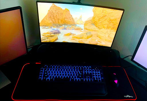 Computer Repair Service «i5 Computers Inc.», reviews and photos, 309 E 15th St, Vancouver, WA 98663, USA