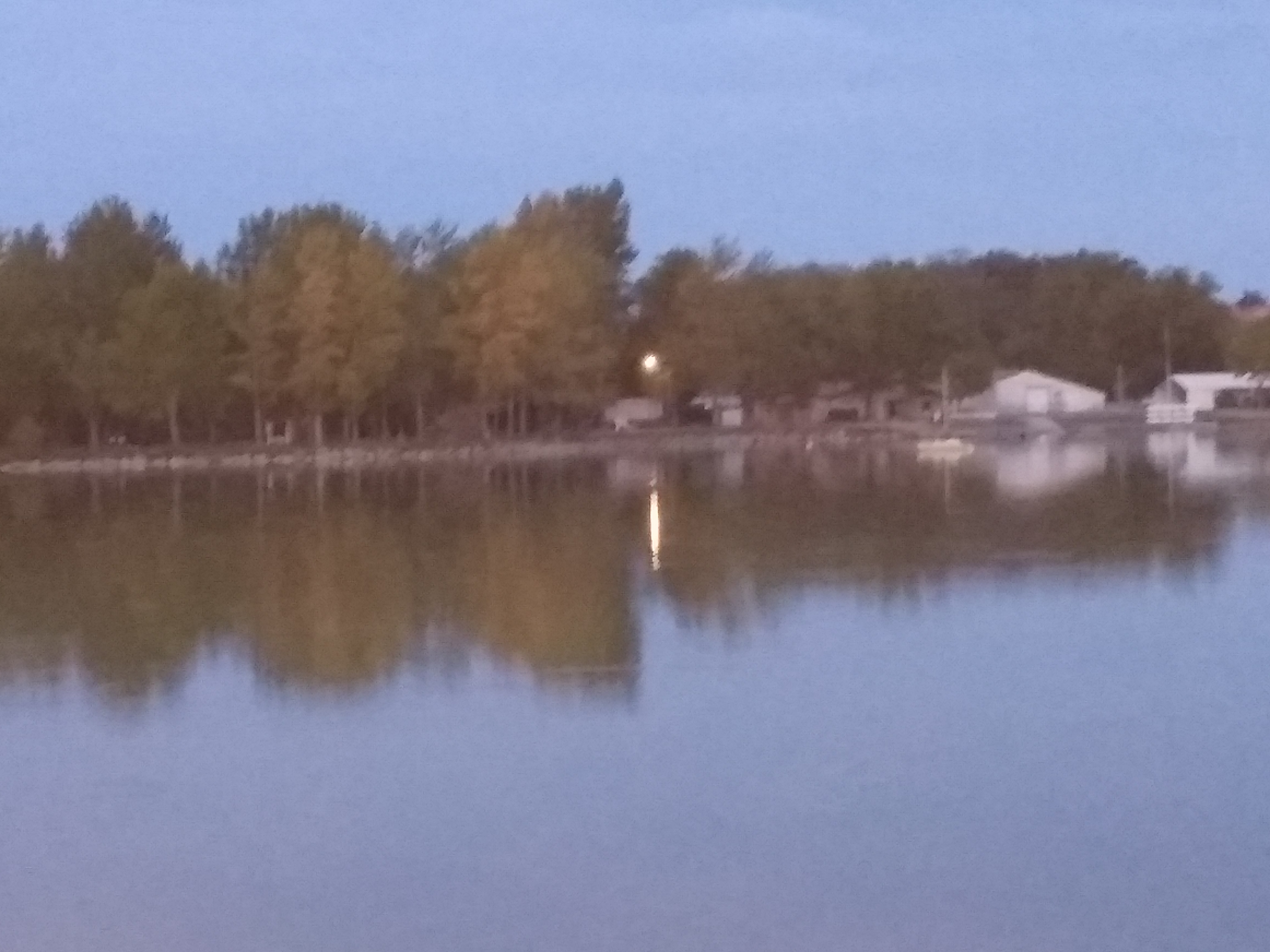 Photo n° 1 de l'avis de Cahrla.l fait le 08/10/2020 à 18:42