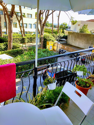 Photos des visiteurs Chambre d'hôtes Primo Piano B&B 16030 Moneglia