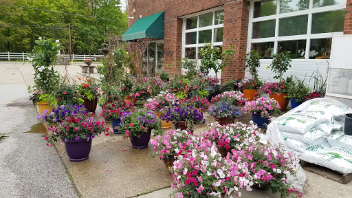 Florist «Countryside Florist», reviews and photos, 4553 Broadview Rd, Richfield, OH 44286, USA