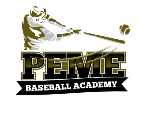 PEME Baseball Academy