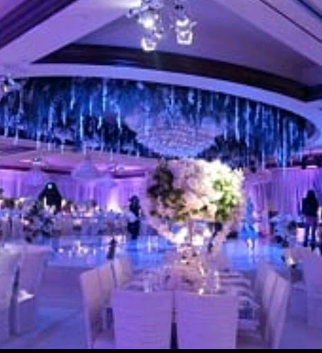 Florist «Pioneer Flowers», reviews and photos, 17601 Pioneer Blvd, Artesia, CA 90701, USA