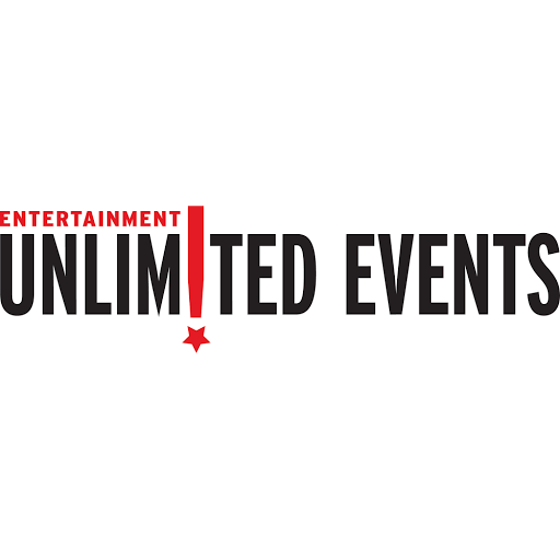 Event Planner «Unlimited Events (hours by appointment only)», reviews and photos, 56 Bellbrook Plaza, Bellbrook, OH 45305, USA
