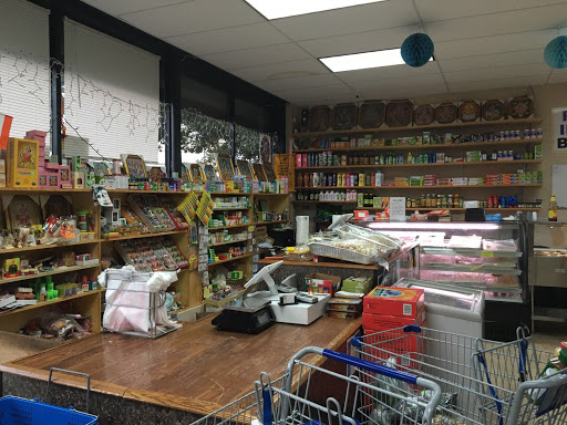 Grocery Store «Royal Indian Grocery», reviews and photos, 560 New Park Ave, West Hartford, CT 06110, USA