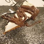 Photo n°2 de l'avis de Lo. fait le 24/08/2020 à 12:16 sur le  Stonehenge Ristorante e Pizzeria Napoletana à Polistena