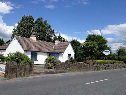 Ennis Veterinary Surgery