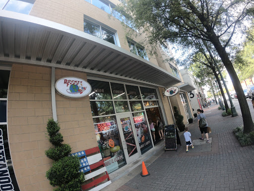 Novelty Store «Moonpie General Store», reviews and photos, 429 Broad St, Chattanooga, TN 37402, USA