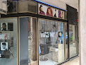 Salon de coiffure Nadir Coiffure 31500 Toulouse