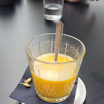 Photo n°1 de l'avis de Arnaud.e fait le 15/09/2023 à 10:25 sur le  Darsena del Sale à Cervia