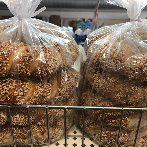 Grocery Store «Bosnian Supermarket», reviews and photos, 6237 University Ave NE, Minneapolis, MN 55432, USA