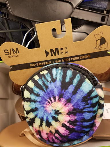 Department Store «Nordstrom Rack Springfield Town Center», reviews and photos, 6501 Springfield Mall, Springfield, VA 22150, USA