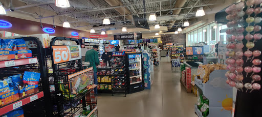 Convenience Store «Corner Store», reviews and photos, 1598 Old US Hwy 90 E, Castroville, TX 78009, USA