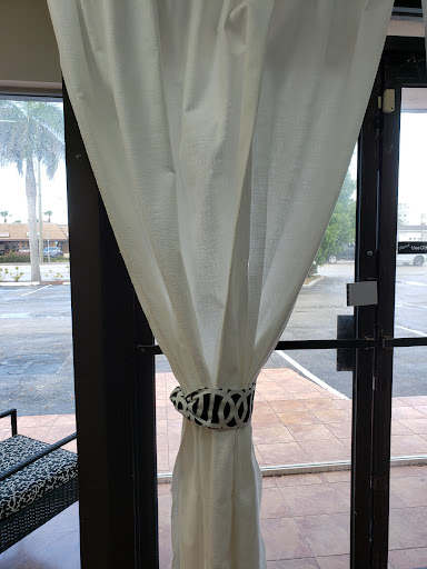 Fabric Store «Boca Bargoons Lake Park», reviews and photos, 910 US-1, Lake Park, FL 33403, USA