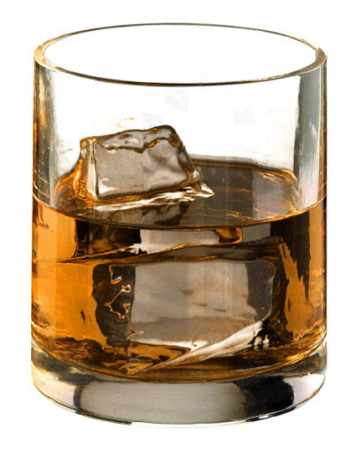 Bar «SC Bar & Kitchen», reviews and photos, 1921 Ohio 256, Reynoldsburg, OH 43068, USA