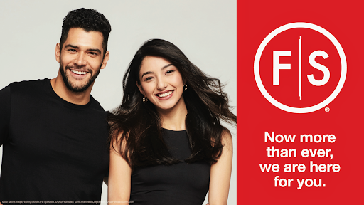 Hair Salon «Fantastic Sams Cut & Color», reviews and photos, 6044 Rawsonville Rd, Belleville, MI 48111, USA