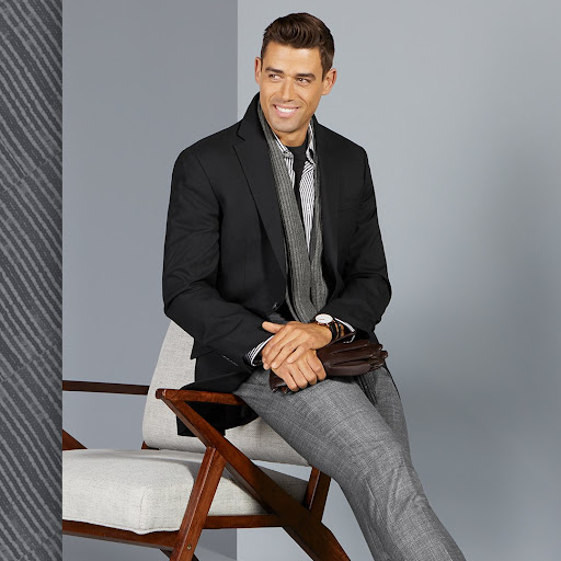 Clothing Store «K&G Fashion Superstore», reviews and photos, 5832 Columbia Pike, Falls Church, VA 22041, USA