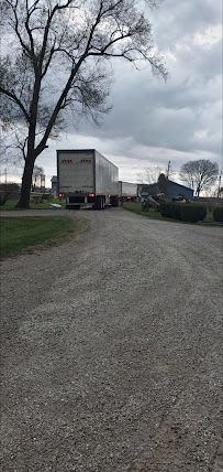 Estes Express Lines - Photo 4 - Car repair in Normal, IL, Bloomington