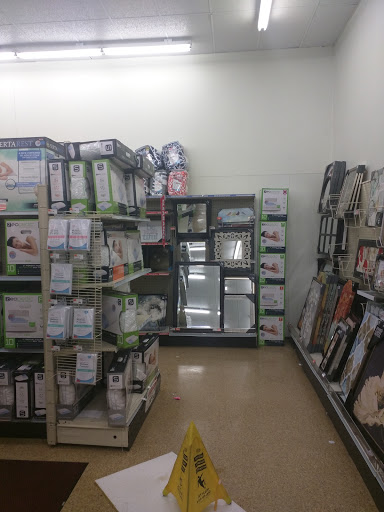 Discount Store «Big Lots», reviews and photos, 3415 English Ave, Indianapolis, IN 46201, USA