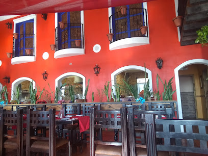 La Cosecha Restaurante - Calz del Tecnológico 1951- 10 y 11, La Pechuga, Universidadotay, 22427 Tijuana, B.C., Mexico